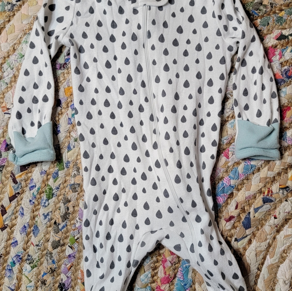 Pajama Bundle - Picture 8 of 9
